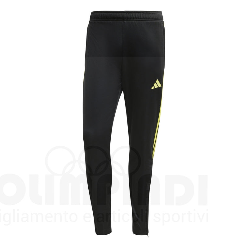 PANTALONE TIRO23 CB TRPNT ADIDAS