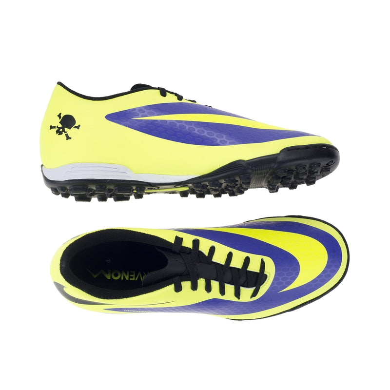 NIKE HYPERVENOM PHADE TF 599844-570