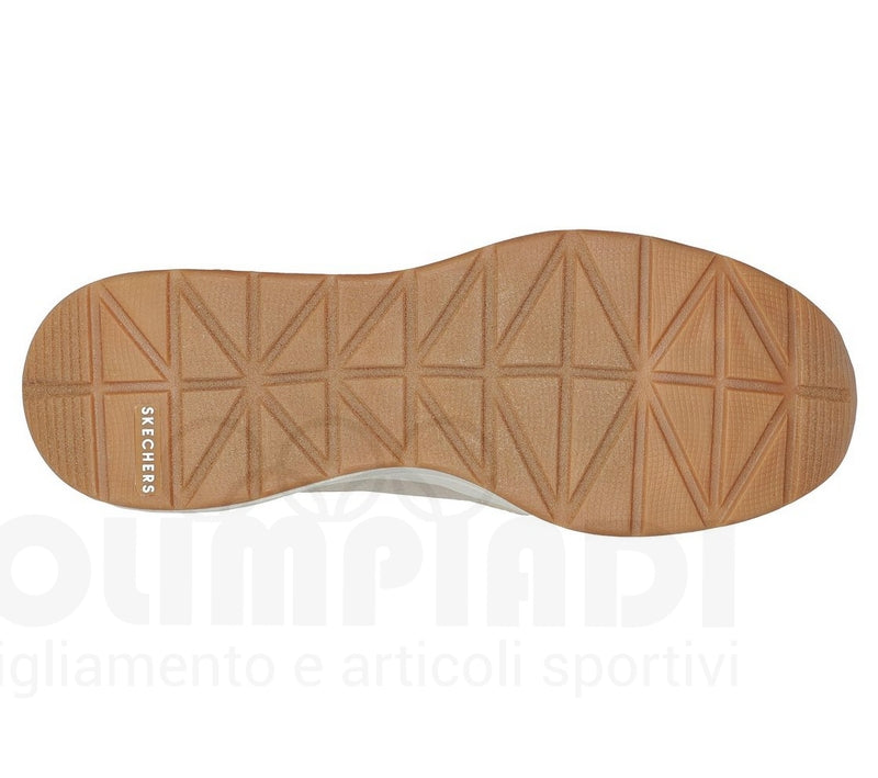 BILLION - SUBTLE SPO SKECHERS 155616-TPE