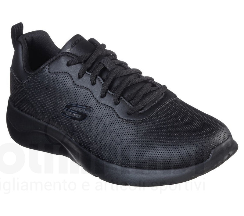 DYNAMIGHT 2,0 SKECHERS 999253-BBK