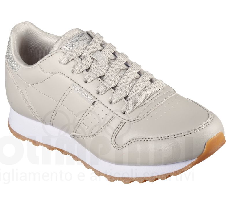 OG 85 - OLD SCHOOL C SKECHERS 699-TPE
