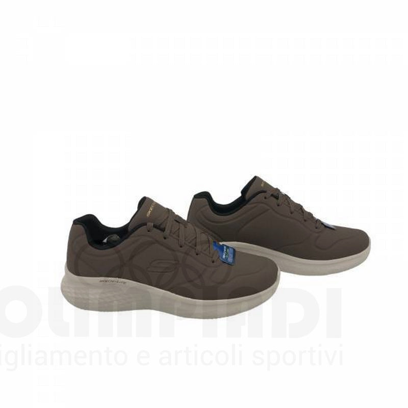 SKECH-LITE PRO - NUL SKECHERS 232499-BRN