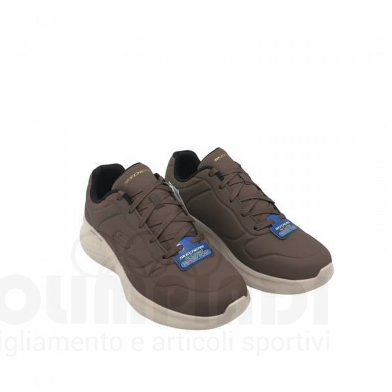 SKECH-LITE PRO - NUL SKECHERS 232499-BRN