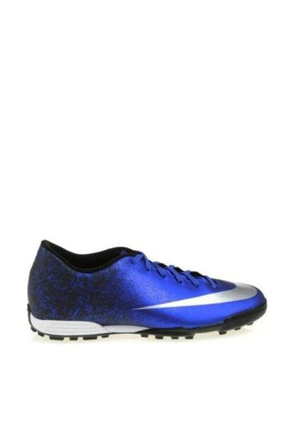 NIKE MERCURIAL VORTEX II CR TF 684884-404