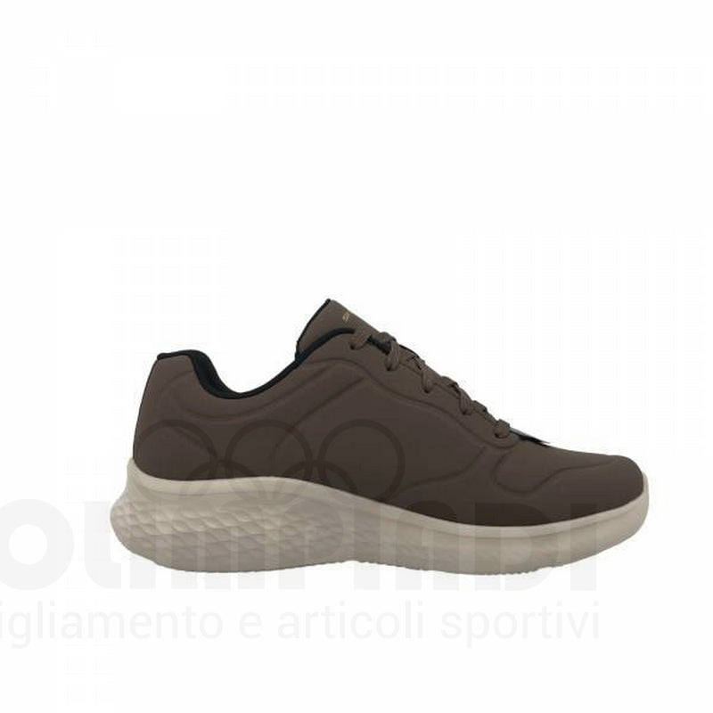 SKECH-LITE PRO - NUL SKECHERS 232499-BRN