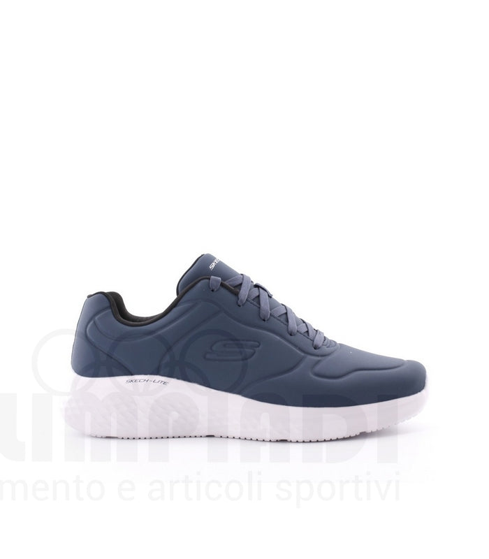 SKECH-LITE PRO - NUL SKECHERS 232499-NVY