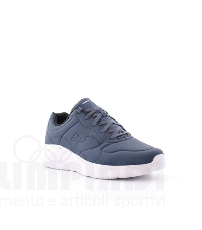 SKECH-LITE PRO - NUL SKECHERS 232499-NVY
