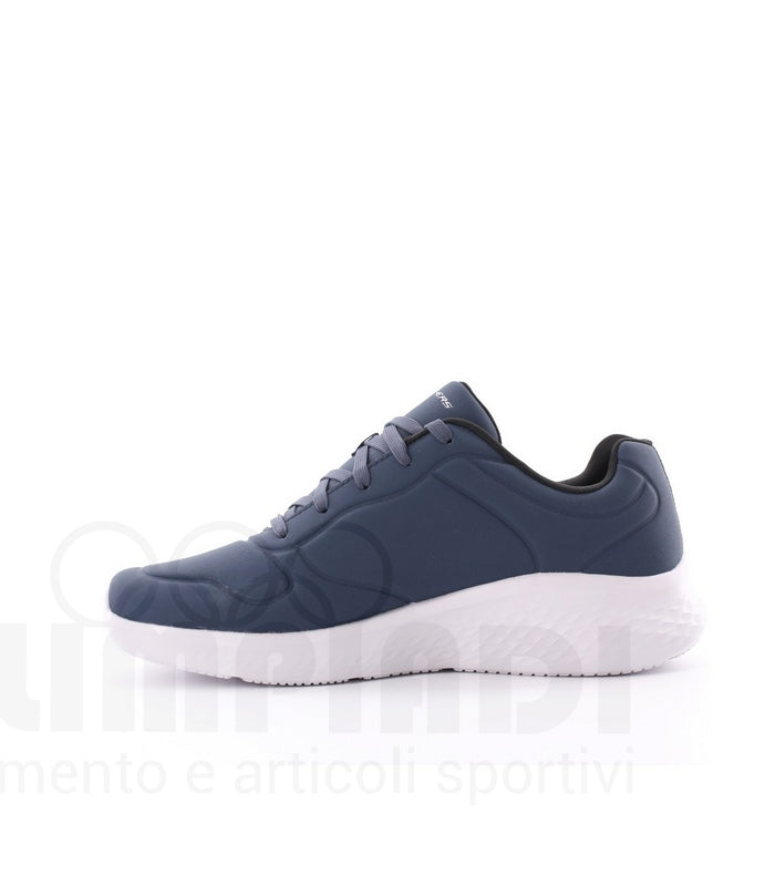 SKECH-LITE PRO - NUL SKECHERS 232499-NVY