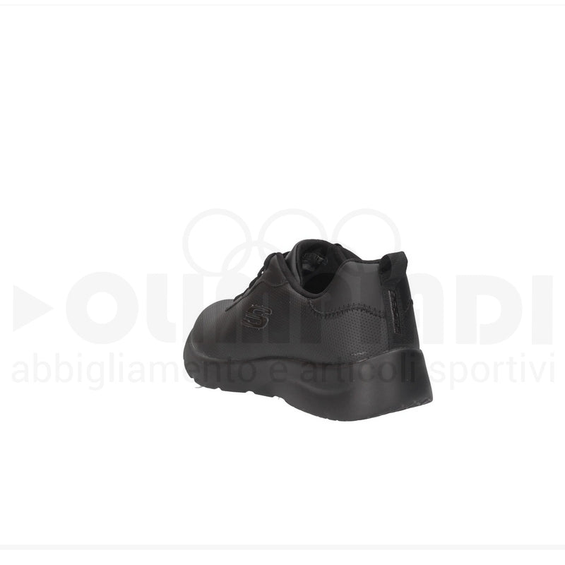 DYNAMIGHT 2.0-EAZY F SKECHERS 88888368-BBK