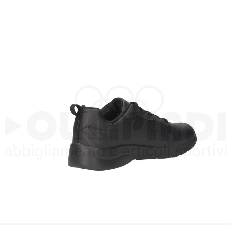 DYNAMIGHT 2.0-EAZY F SKECHERS 88888368-BBK