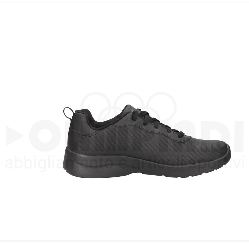 DYNAMIGHT 2.0-EAZY F SKECHERS 88888368-BBK