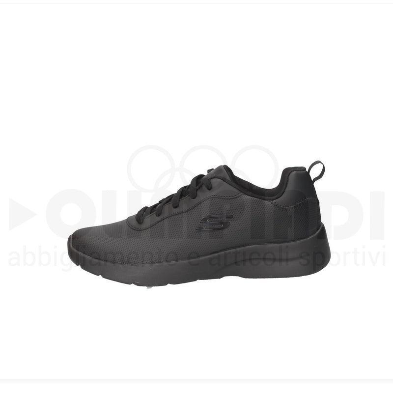 DYNAMIGHT 2.0-EAZY F SKECHERS 88888368-BBK