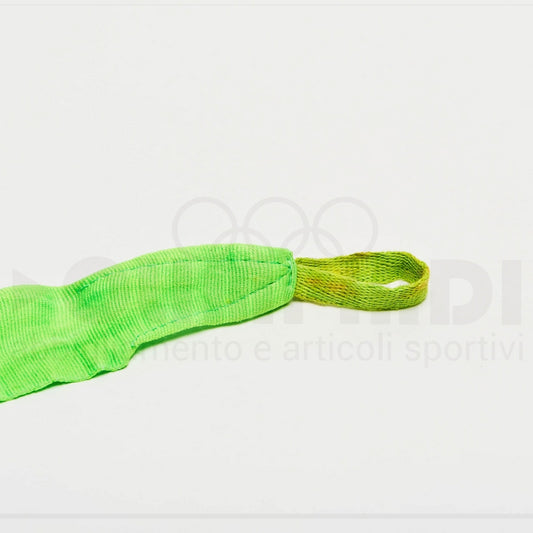 AB705-VERDE LEONE BENDAGGI VERDE