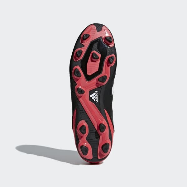 ADIDAS COPA CALCIO