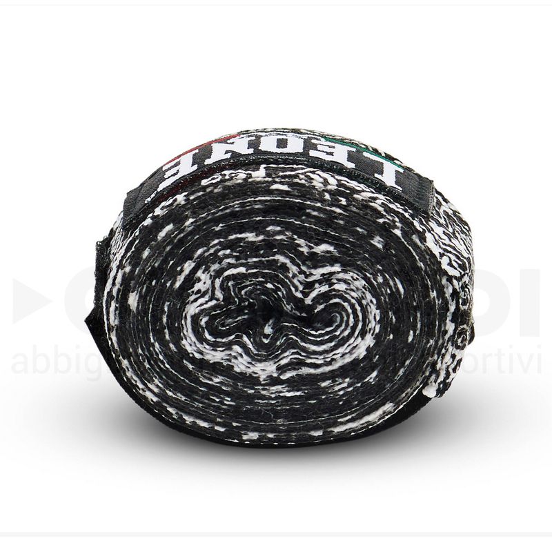 BENDAGGI MAORI LEONE AB705-MAORI