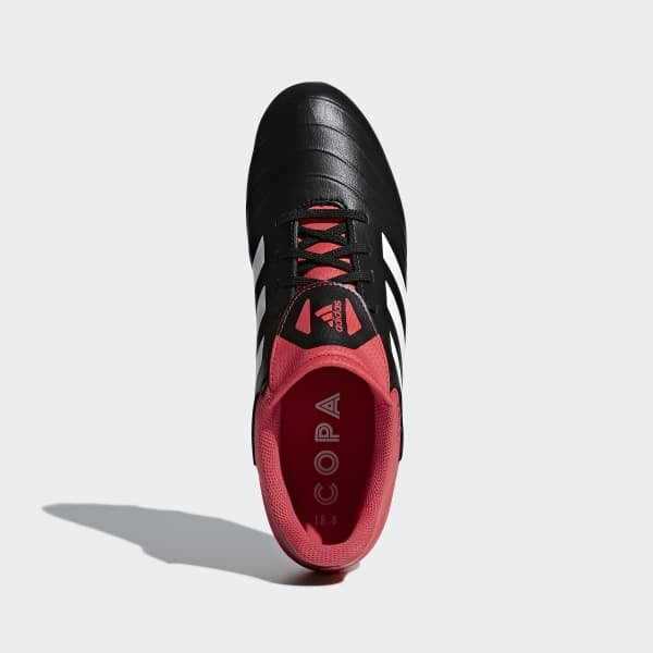 ADIDAS COPA CALCIO