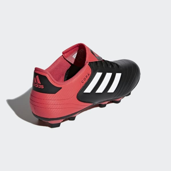 ADIDAS COPA CALCIO