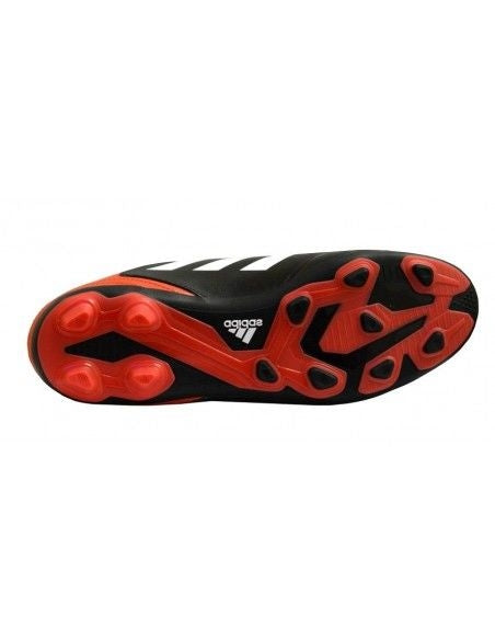 ADIDAS COPA CALCIO