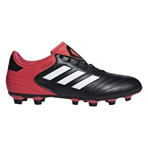 ADIDAS COPA CALCIO