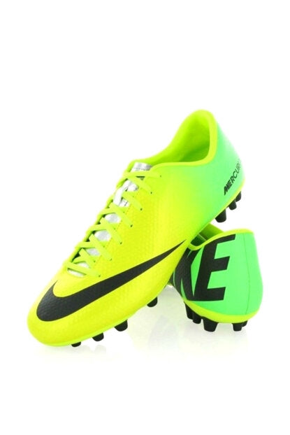 NIKE MERCURIAL VICTORY AG 555608-703