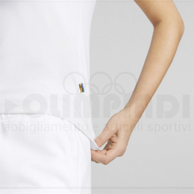 CANOTTA DONNA W