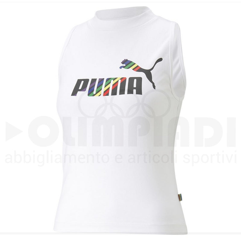 CANOTTA DONNA W