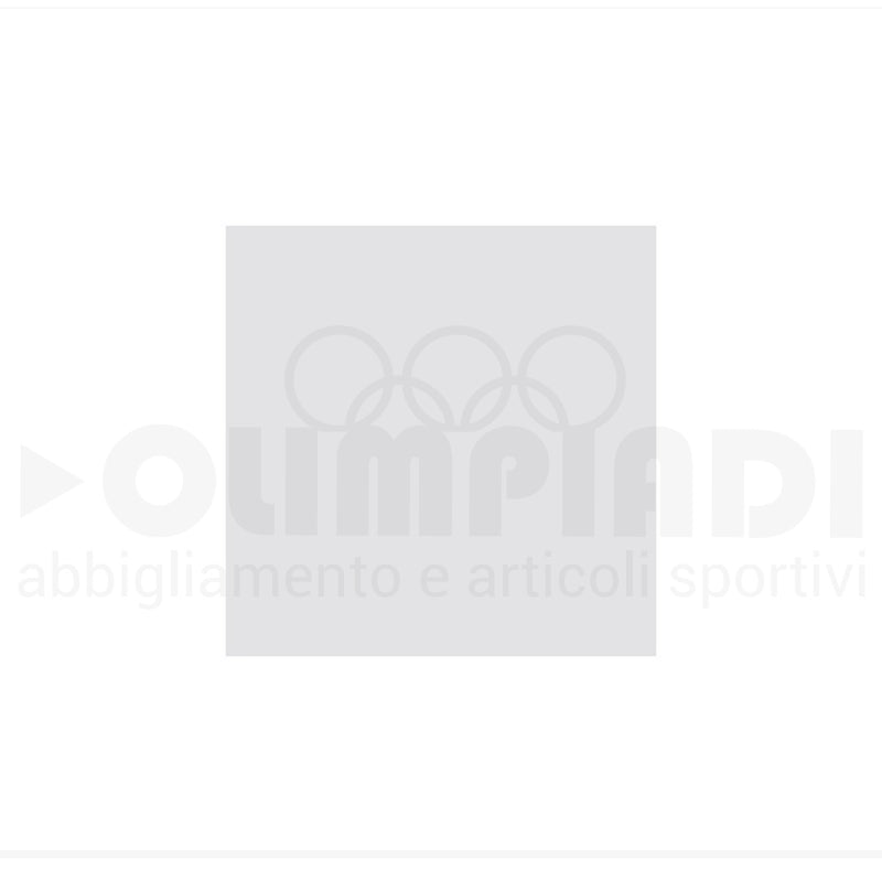 CANOTTA DONNA W