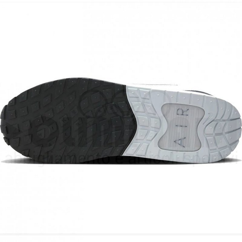 NIKE AIR MAX SOLO NIKE
