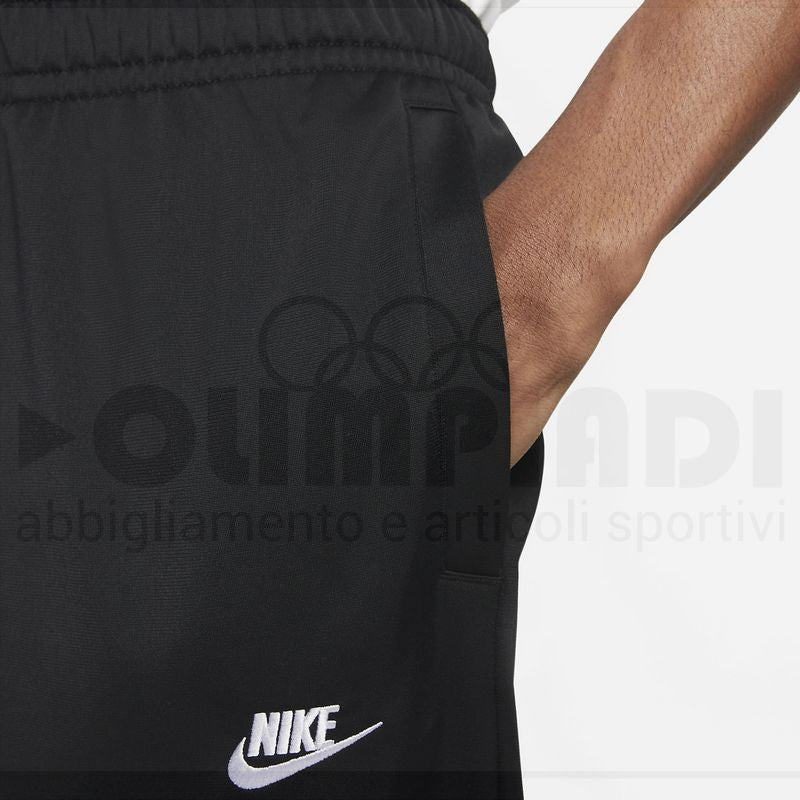 TUTA ACETATO NIKE