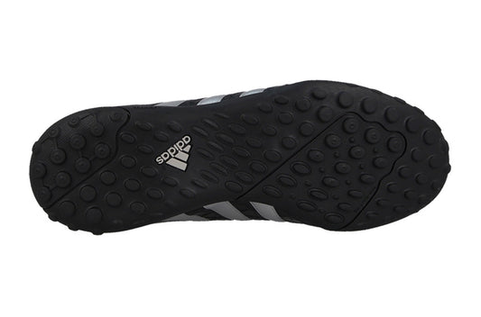ADIDAS ACE 15.4 TF JR B27023