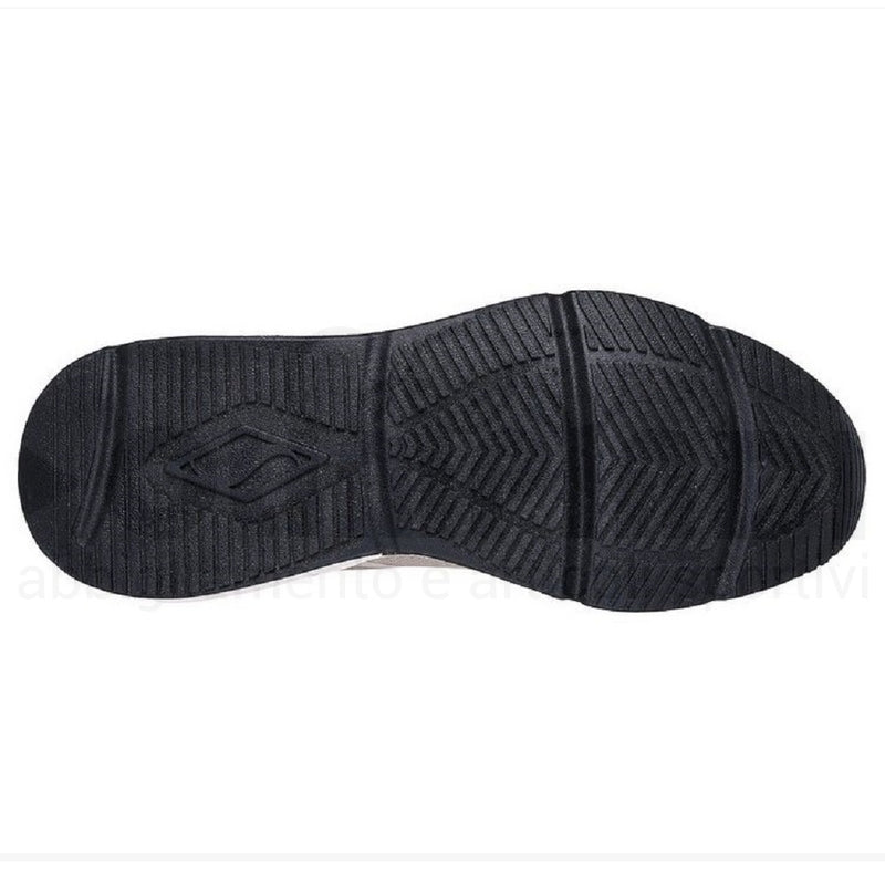 SKECHERS TRES-AIR UNO -REVOLU NAT