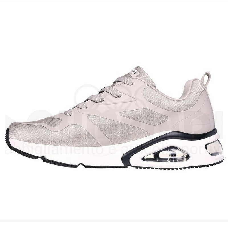 SKECHERS TRES-AIR UNO -REVOLU NAT