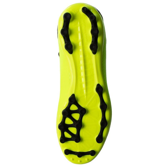 ADIDAS X 18.3 AG JR CG7168