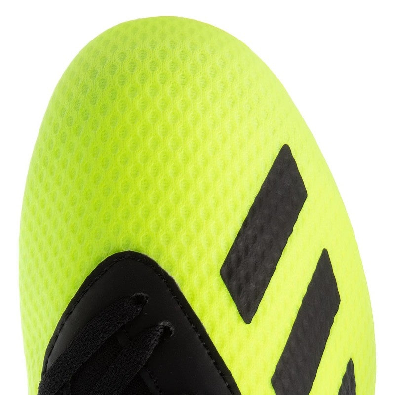 ADIDAS X 18.3 AG JR CG7168