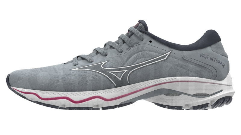 Mizuno wave ultima clearance wos