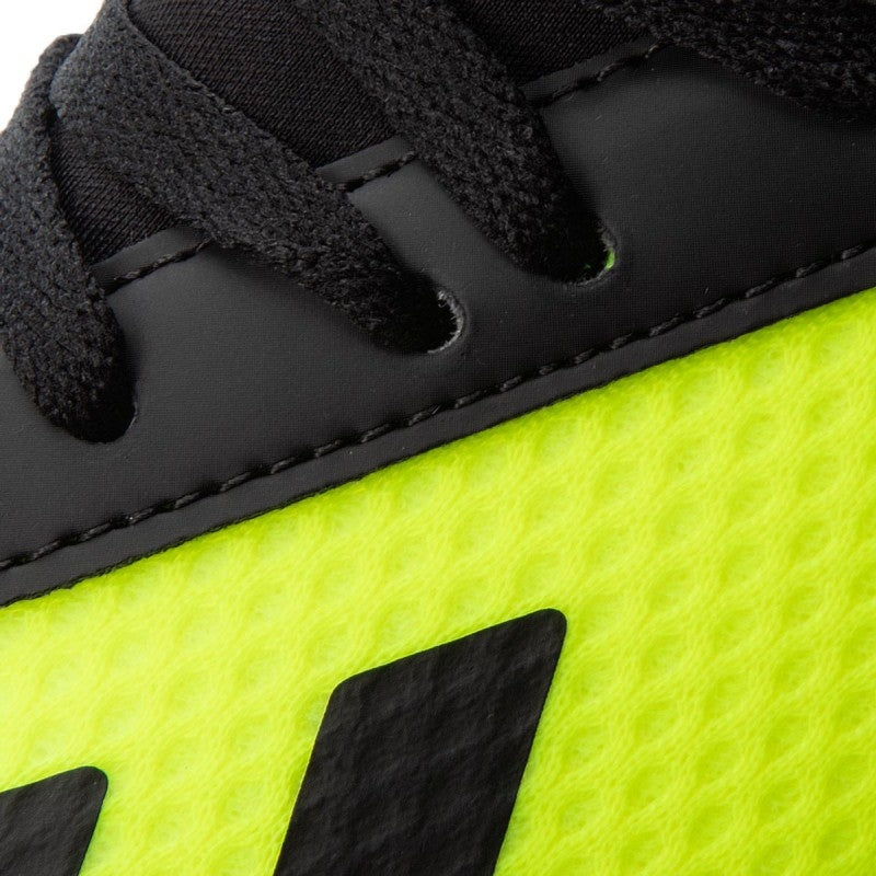 ADIDAS X 18.3 AG JR CG7168