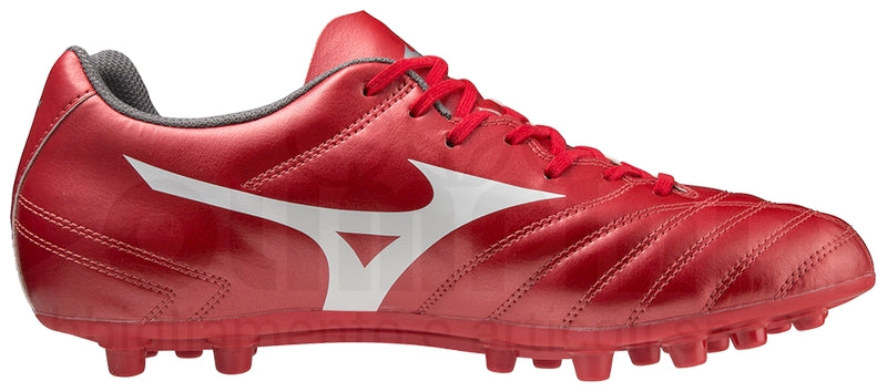 MONARCIDA NEO SELECT AG MIZUNO P1GA2226-60