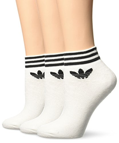 CALZINO ADIDAS STR
