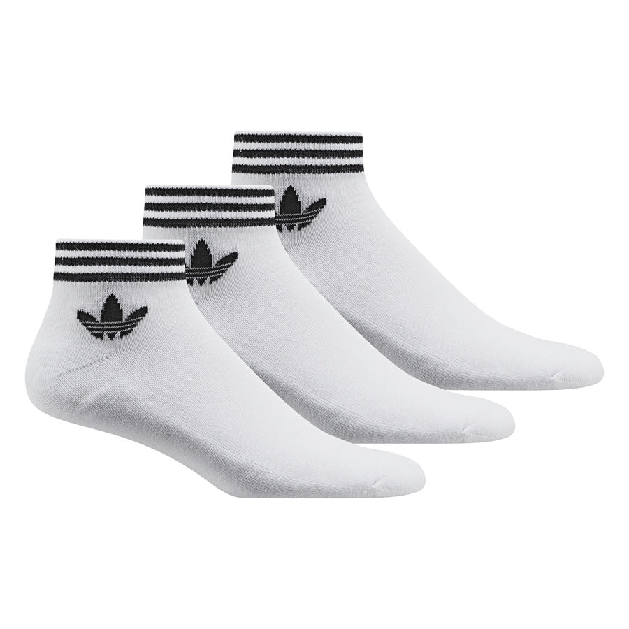 CALZINO ADIDAS STR