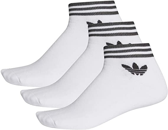 CALZINO ADIDAS STR