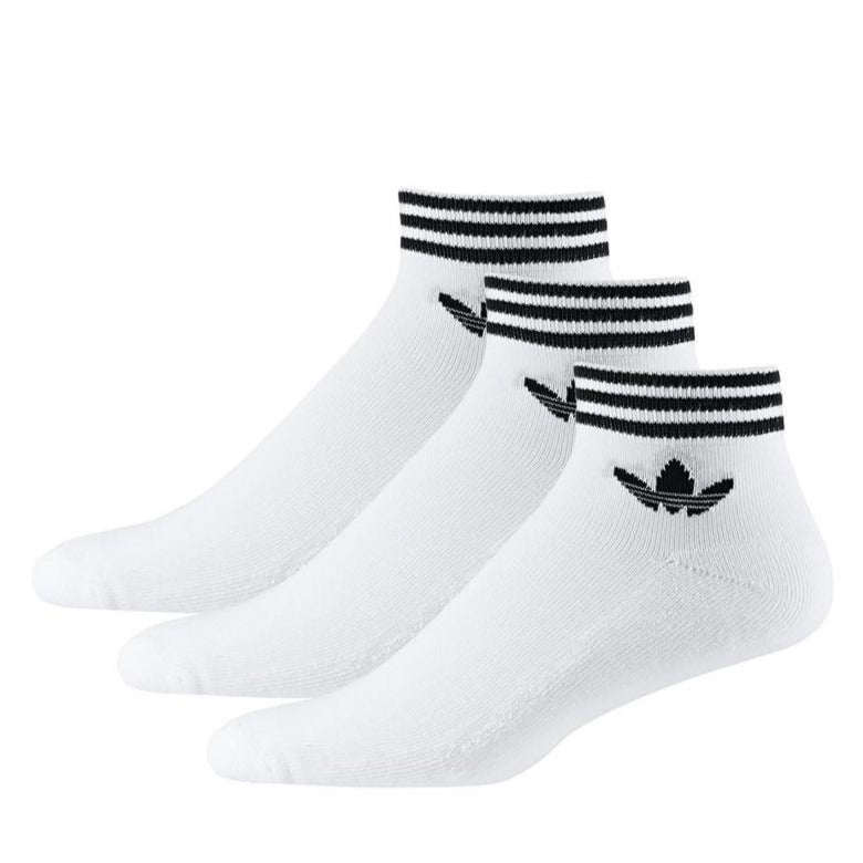 CALZINO ADIDAS ANK