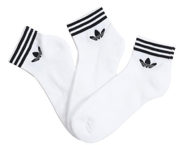 CALZINO ADIDAS ANK