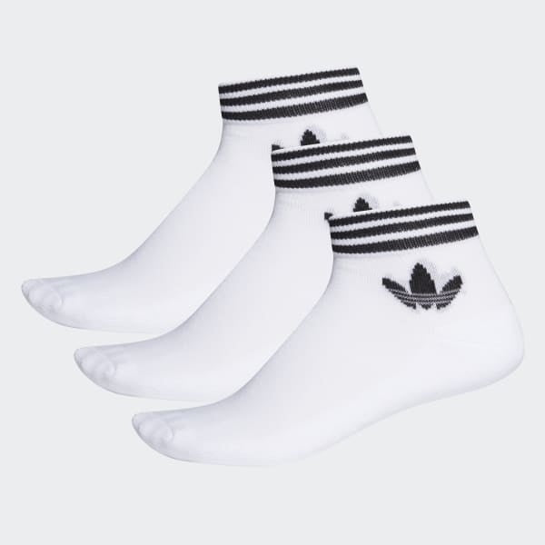 CALZINO ADIDAS ANK