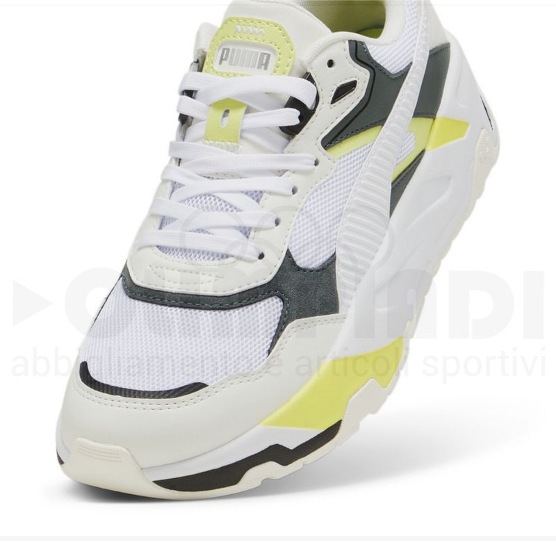TRINITY PUMA 389289-23