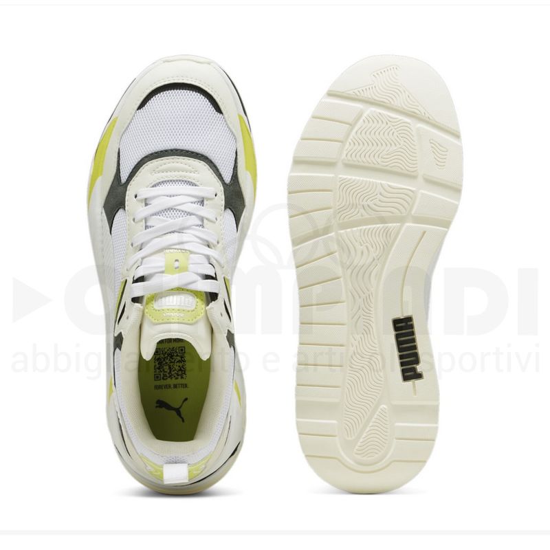 TRINITY PUMA 389289-23