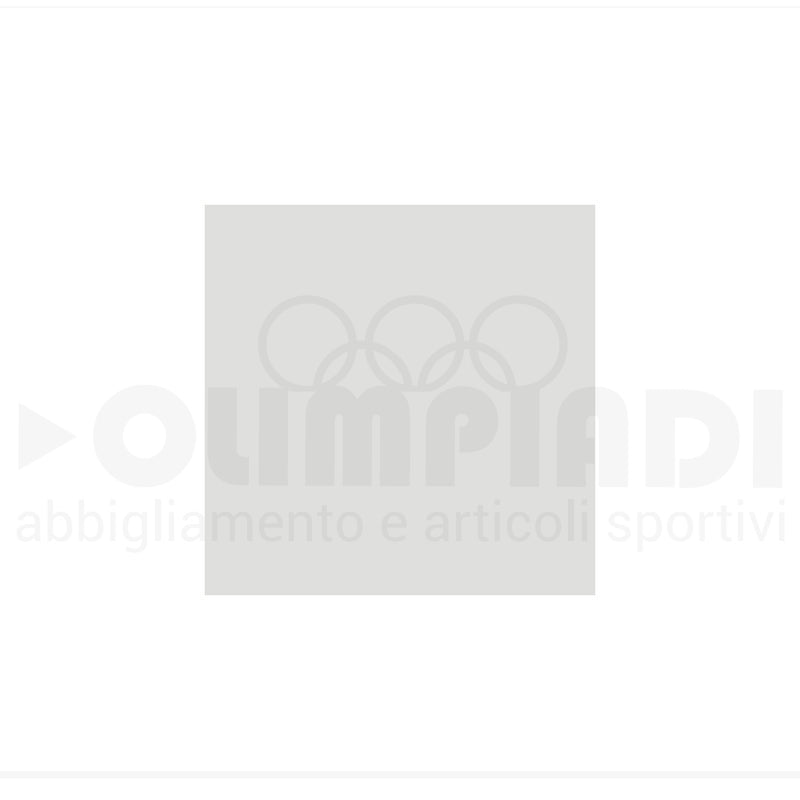 TRINITY PUMA 389289-23