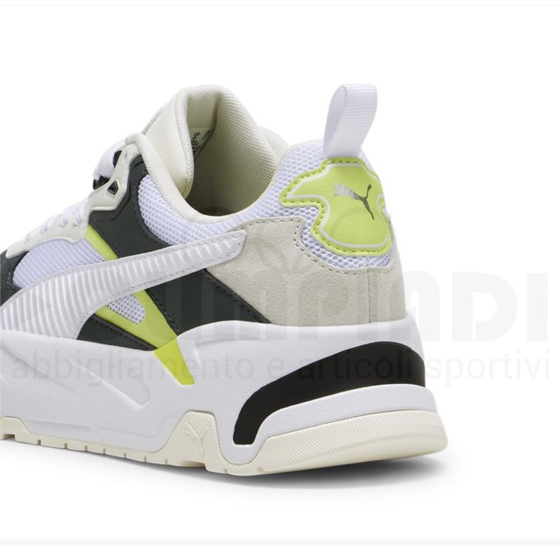 TRINITY PUMA 389289-23