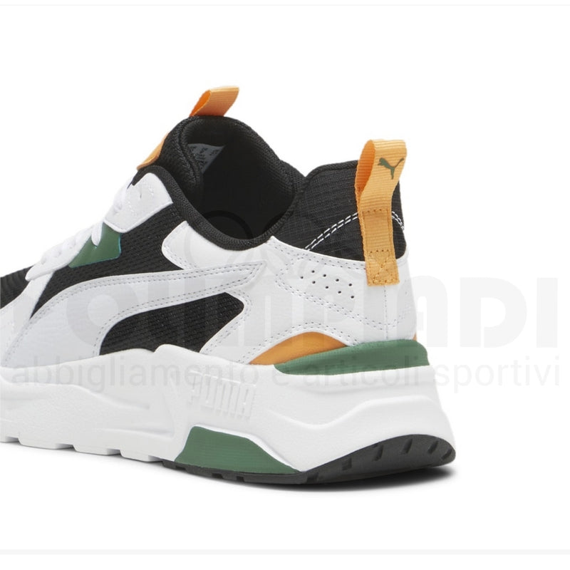 TRINITY LITE PUMA 389292-19