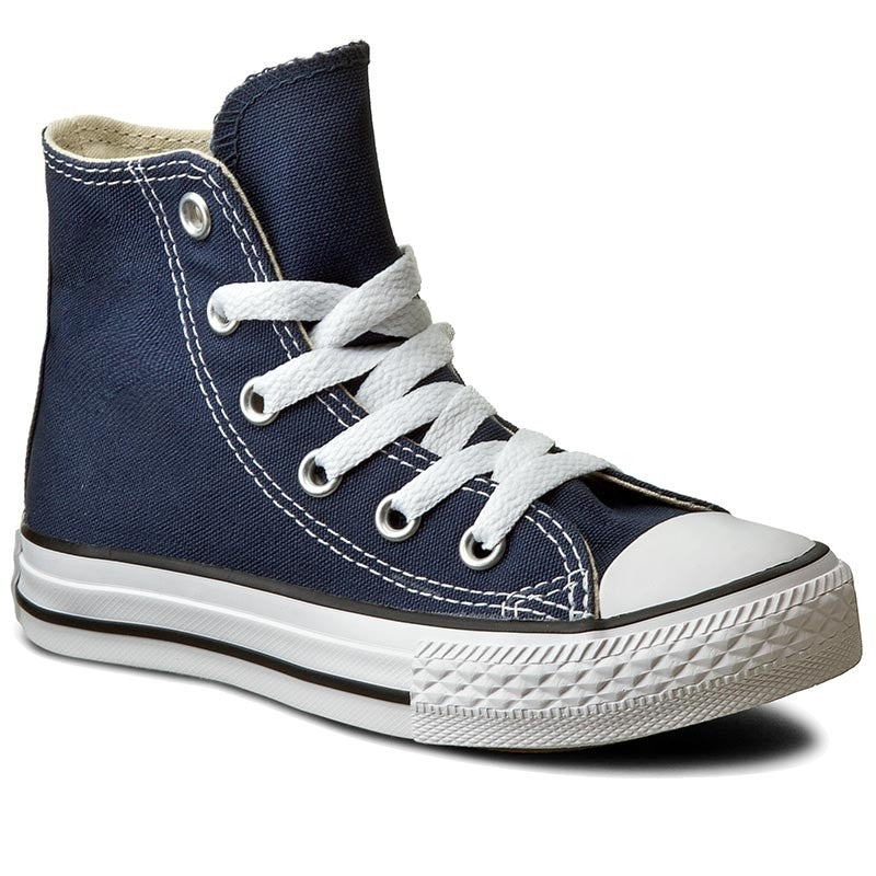 CONVERSE ALL STAR HI JR