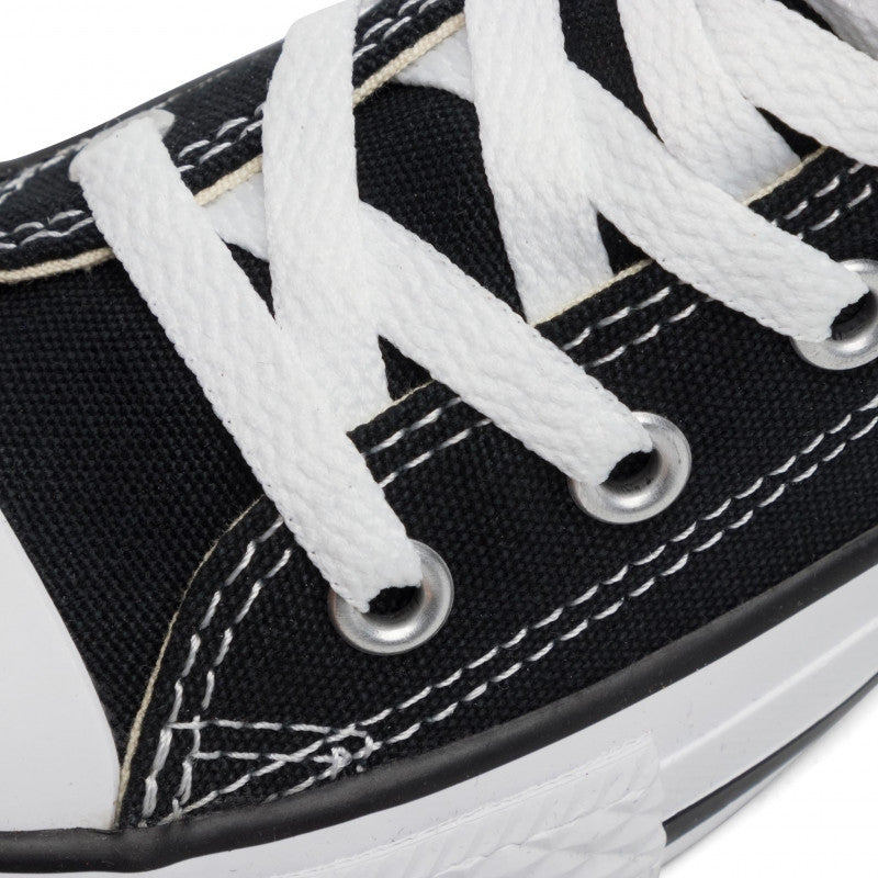 CONVERSE ALL STAR HI JR
